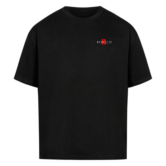 3893132e-926f-41de-8912-880ce01a921c