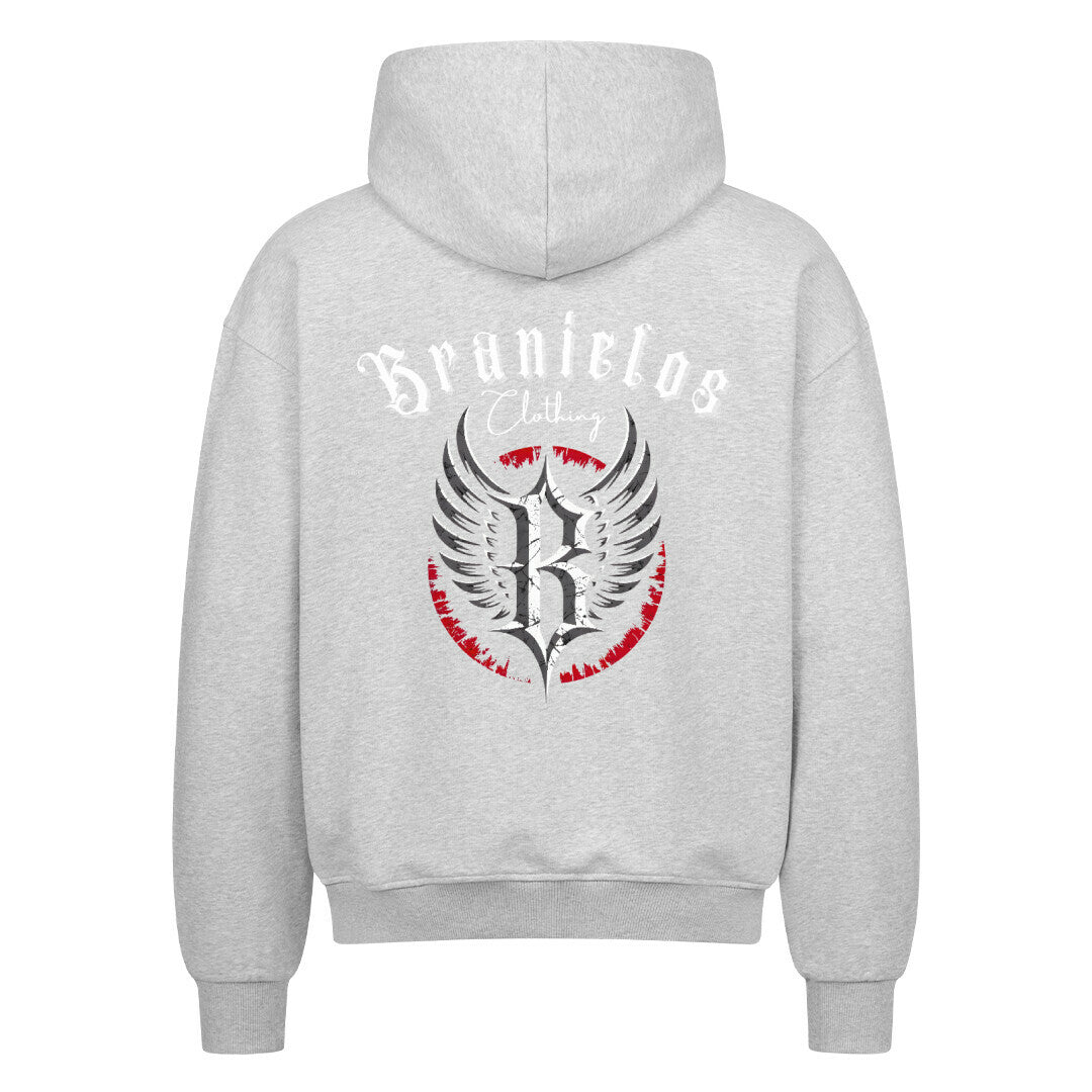 Image for color: heather grey