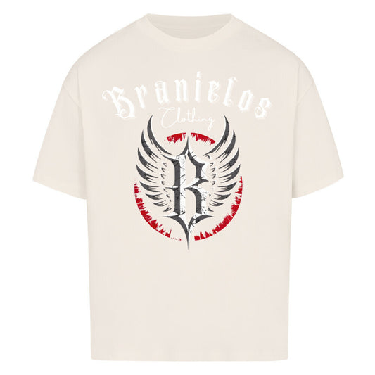 Image for color: natural raw