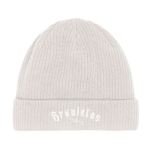 Image for color: beige