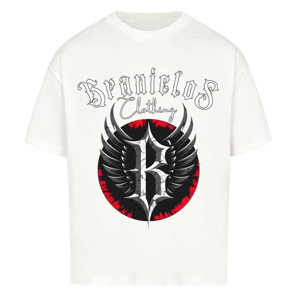 Image for color: weiß