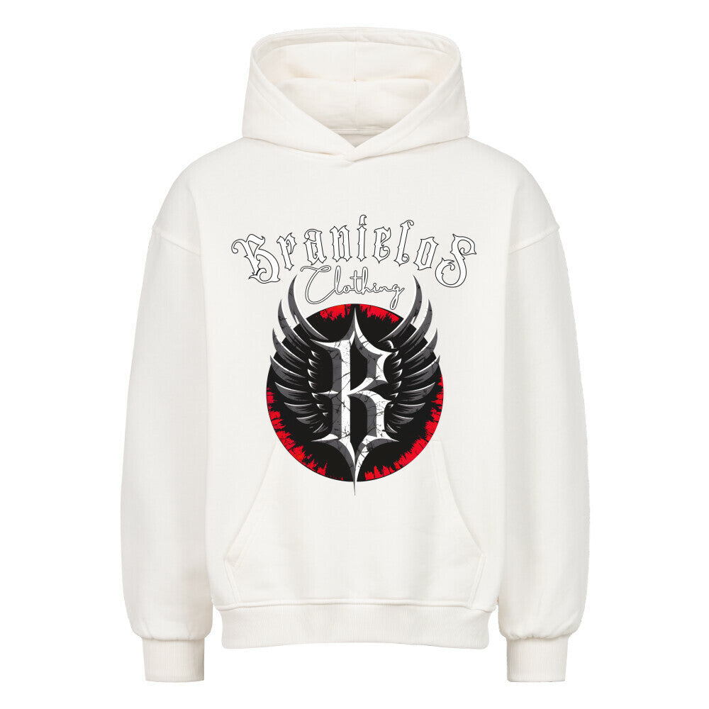 Image for color: weiß