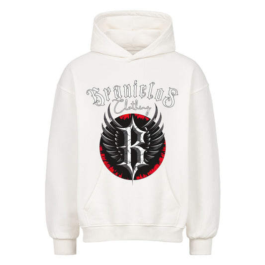 Image for color: weiß