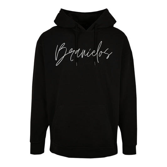 1ce8beb0-703b-11ed-9f65-53cb18b00d81