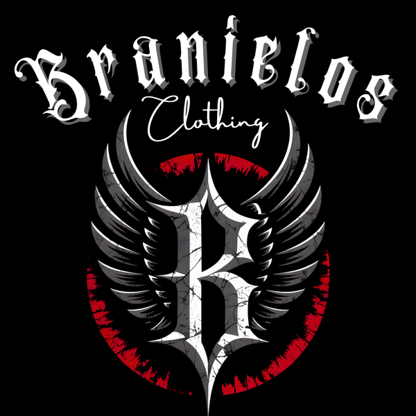 Branielos