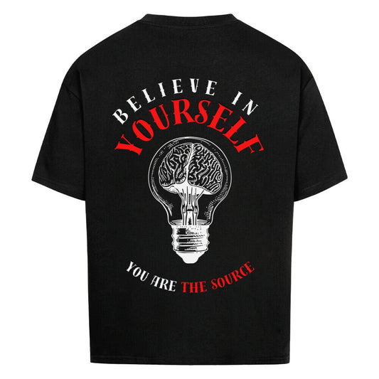 07456241-a3ab-4d9c-b75c-8329a7fa9f36