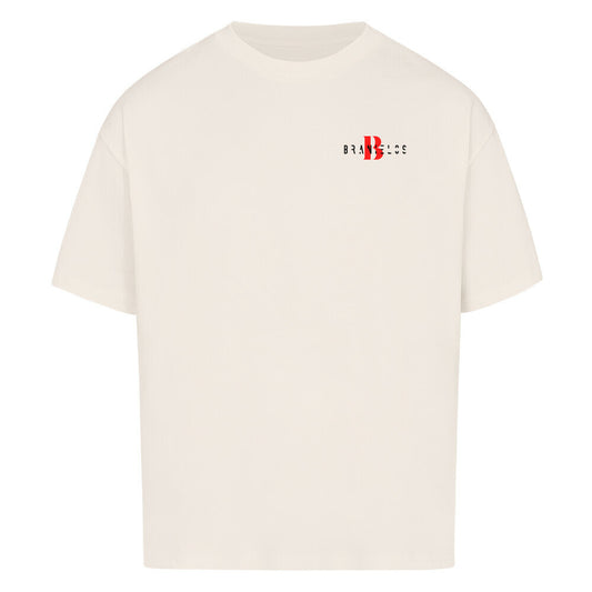 Image for color: natural raw