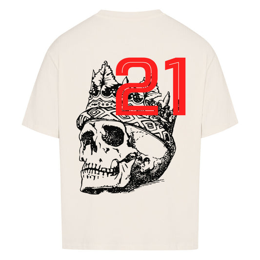 Image for color: natural raw