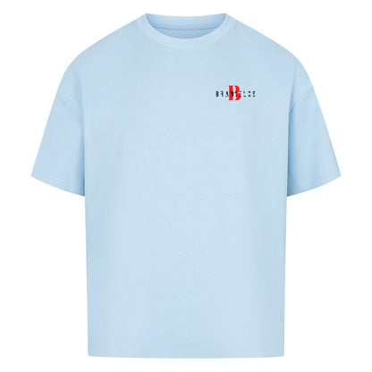 Image for color: babyblau