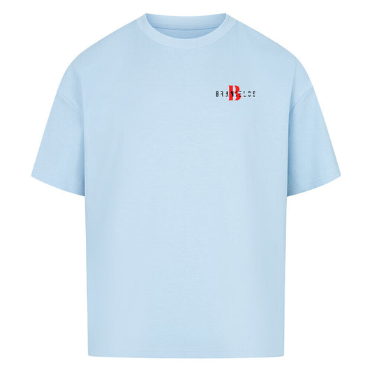 Image for color: babyblau