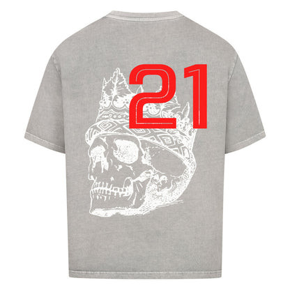 Image for color: washed grey