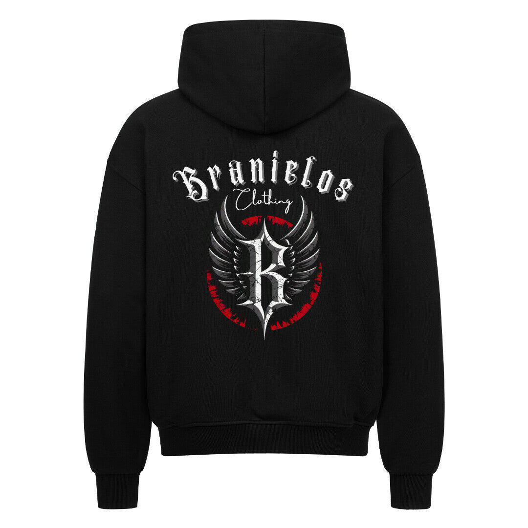 Image for color: schwarz