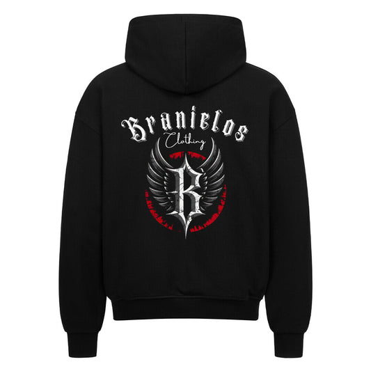 Image for color: schwarz