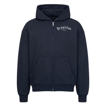 Image for color: french navy