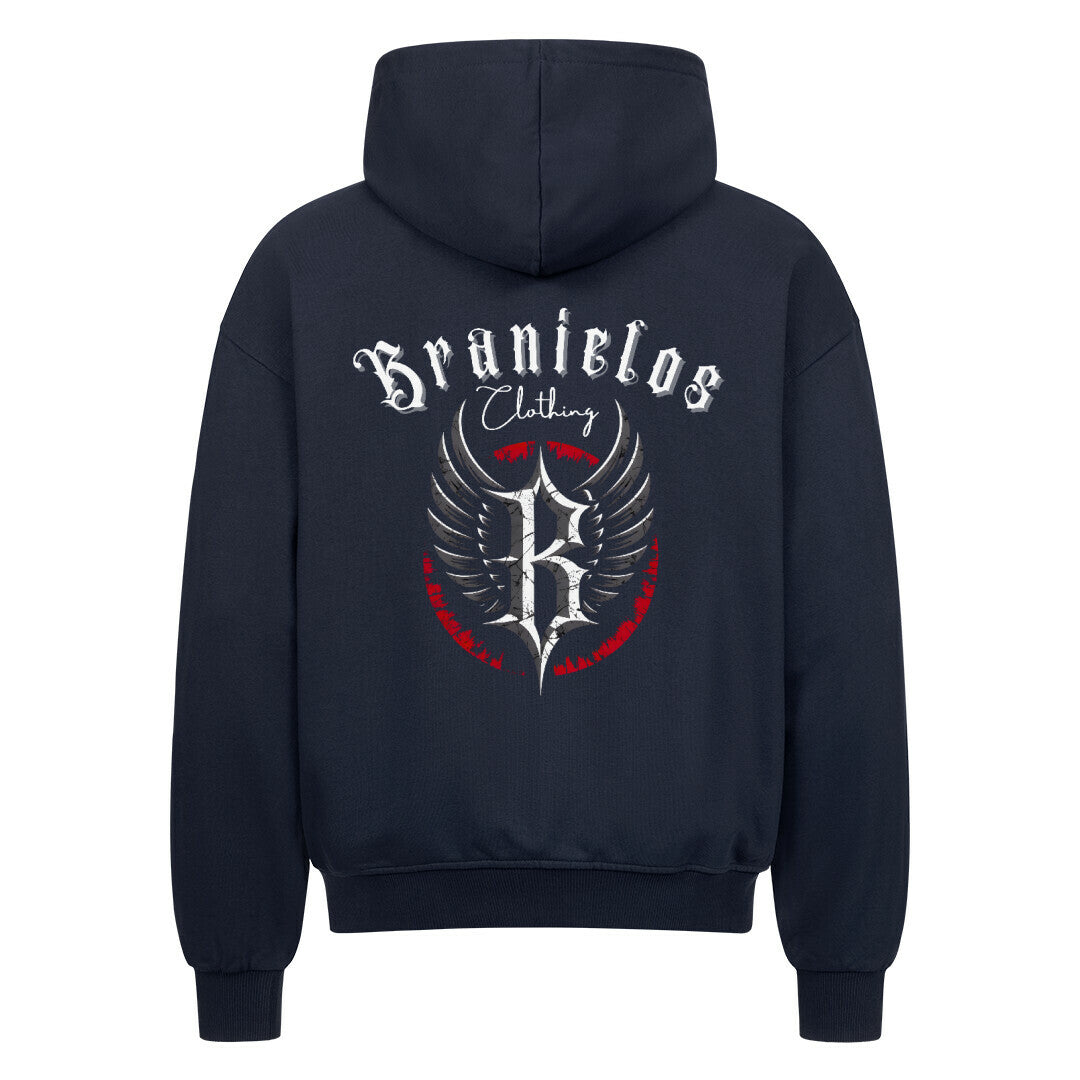 Image for color: french navy