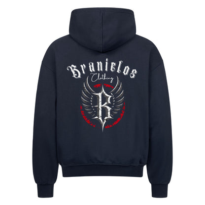 Image for color: french navy