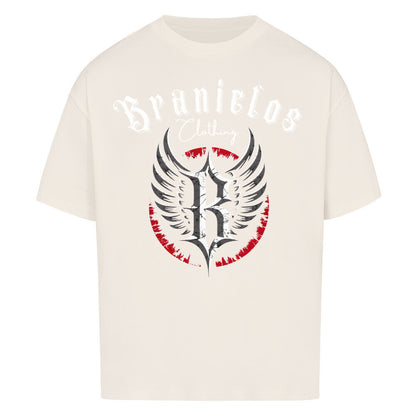 Image for color: natural raw