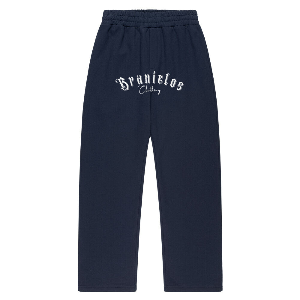 Image for color: french navy