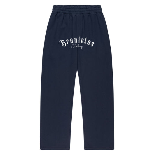 Image for color: french navy