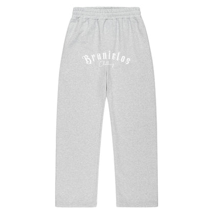 Image for color: heather grey