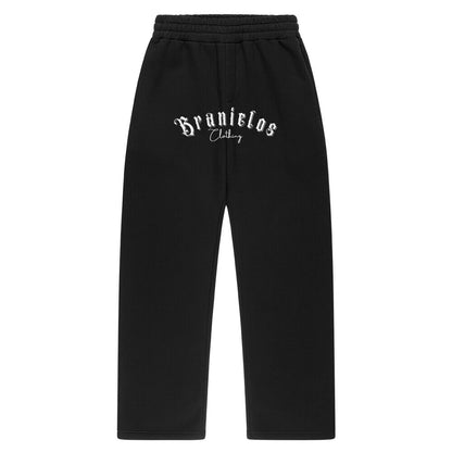 Image for color: schwarz