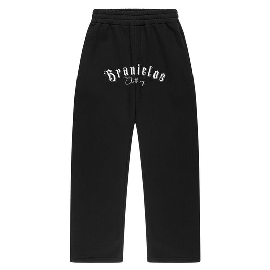 Image for color: schwarz