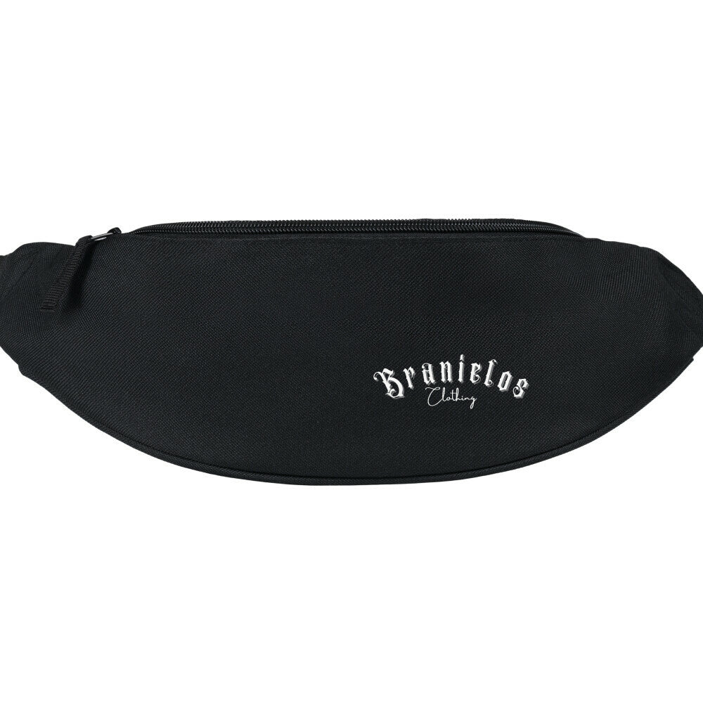 Image for color: schwarz