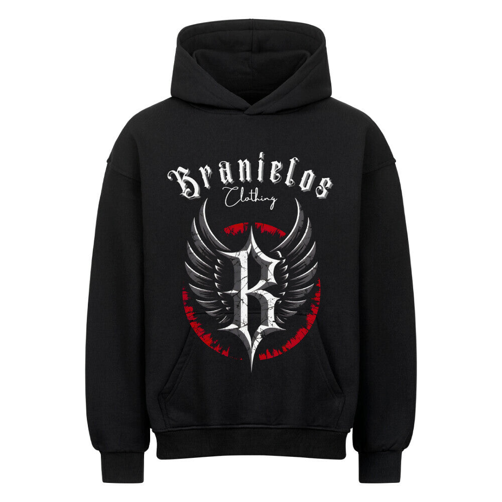 Image for color: schwarz