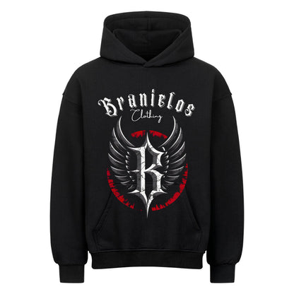 Image for color: schwarz