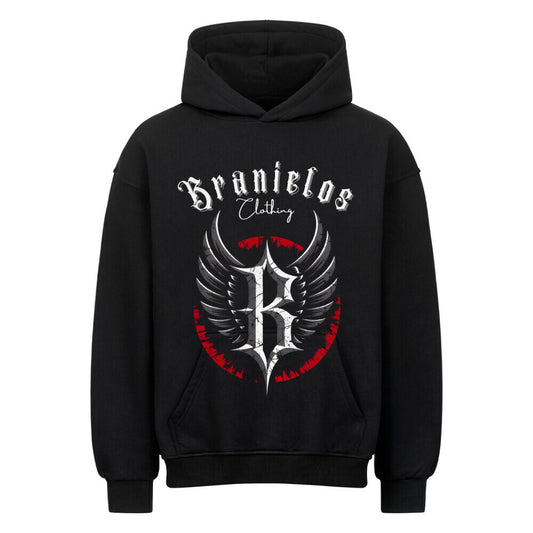 Image for color: schwarz