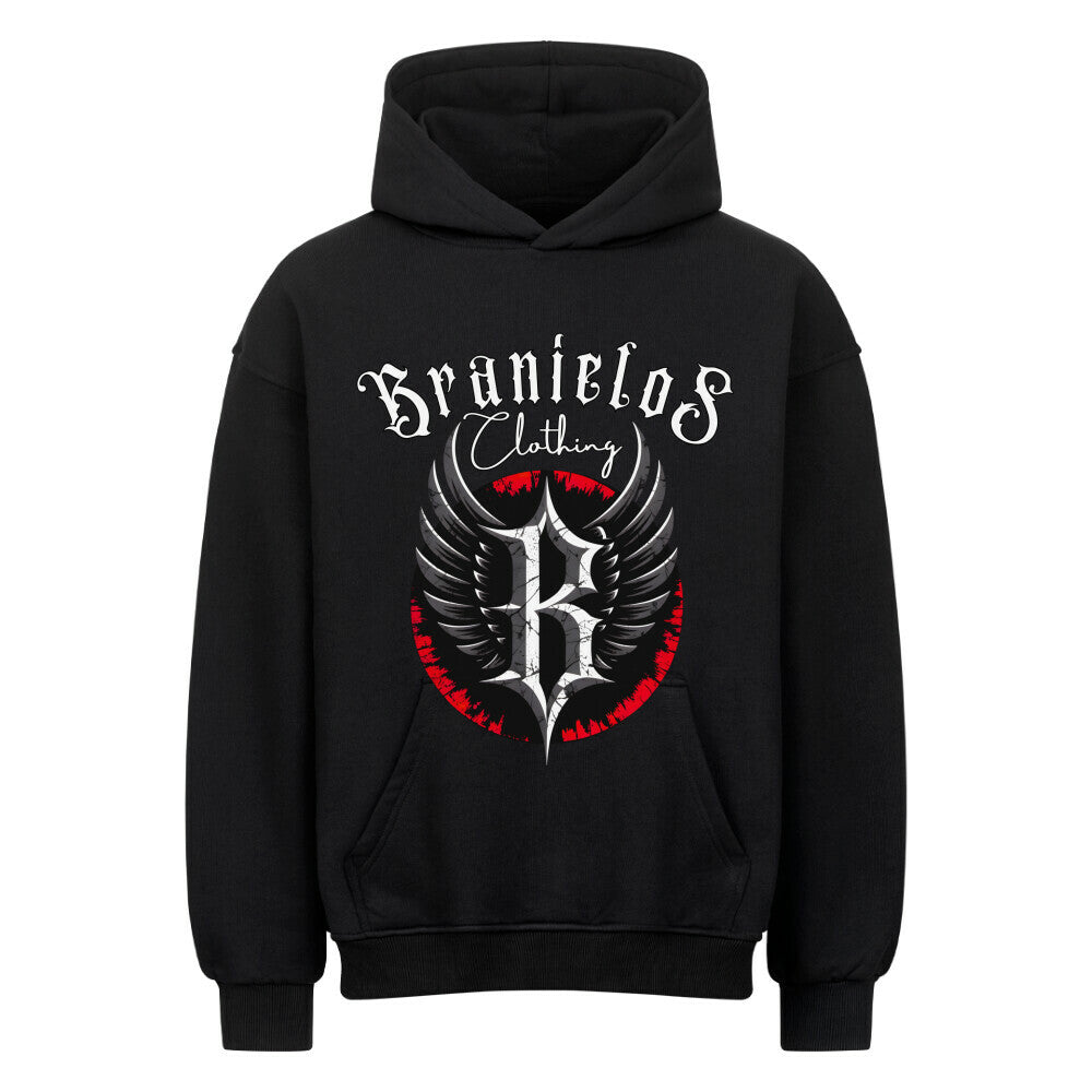 Image for color: schwarz