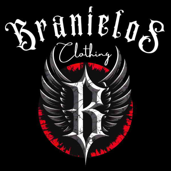 Branielos