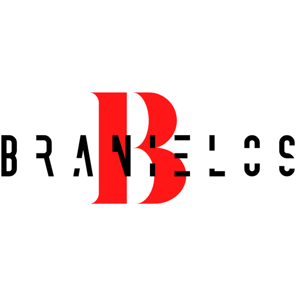 Branielos